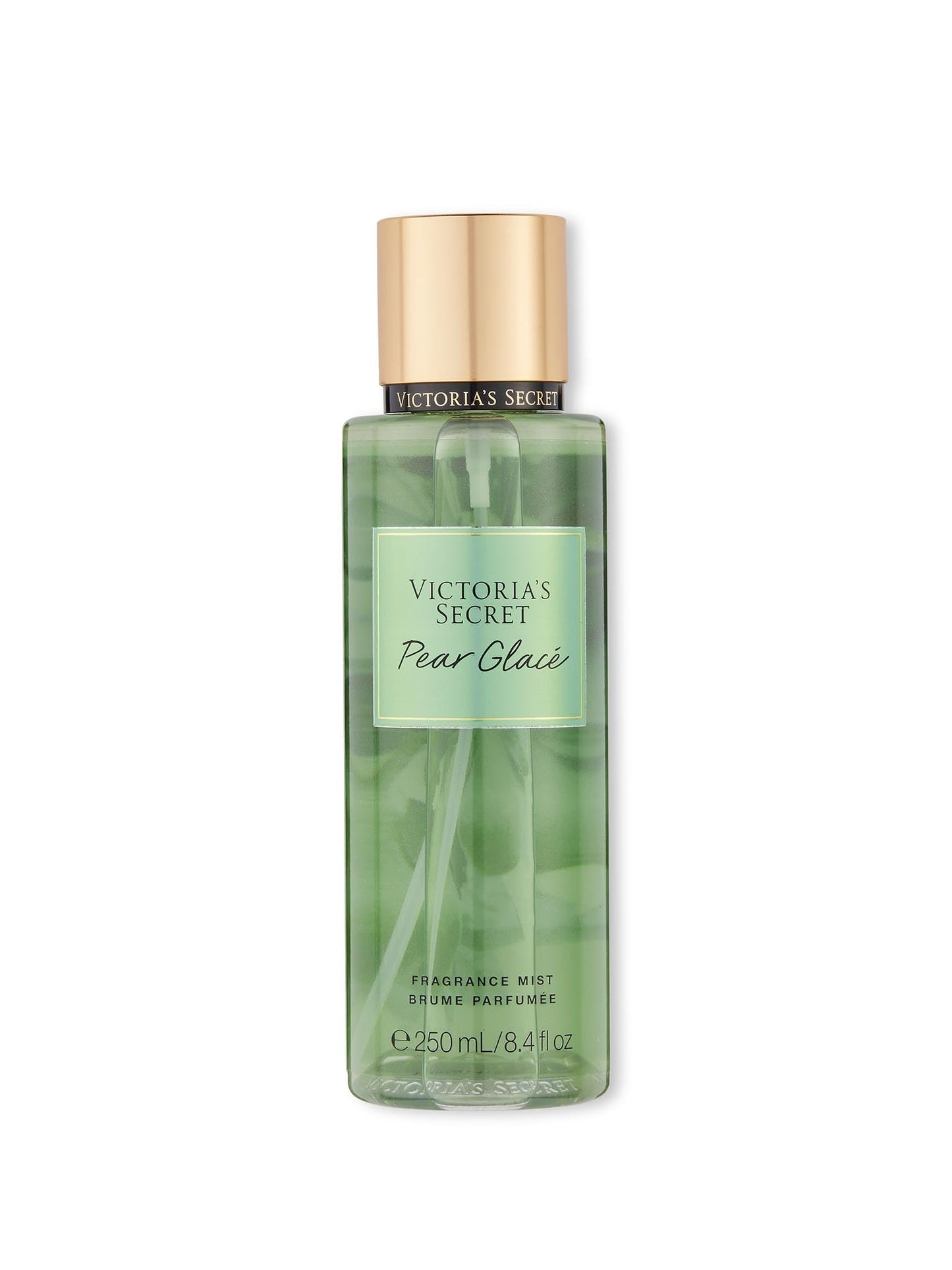 Victoria's Secret Body Fragrance Mist