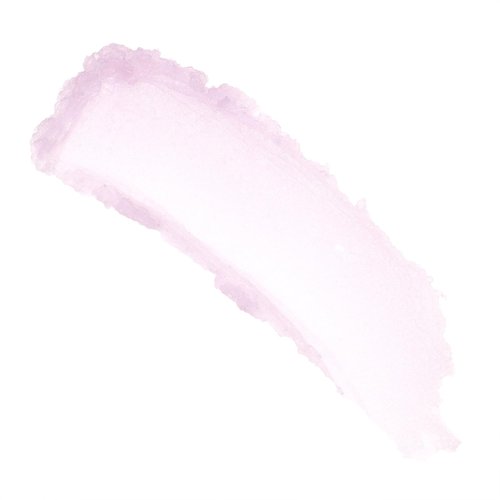 ColourPop Retinol Serum Stick - Anti-Aging Beauty Balm for Glowy Summer Skin | Naturally Derived Retinol & Cloudberry Oil (0.25 oz)