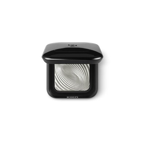 KIKO Milano Water Eyeshadow - Instant Color Formula for Wet & Dry Application | Versatile Shades