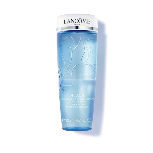 Lancôme Face Cleansing Duo - Bi-Facil Waterproof Eye Makeup Remover & Radiance Cream-to-Foam Cleanser