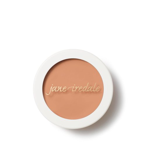 Jane Iredale Enlighten Concealer - Brightening Full-Coverage Formula for Dark Circles & Hyperpigmentation