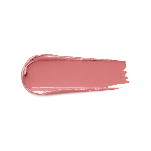 Kiko Milano Creamy Lipstick - Gossamer Emotion Formula for Smooth, Vibrant Color