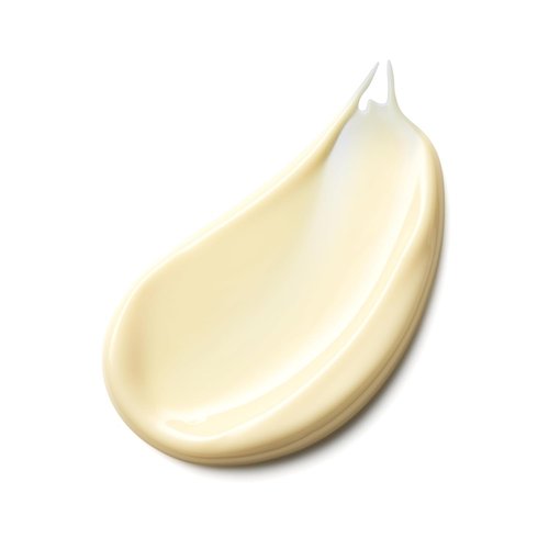 Estée Lauder Re-Nutriv Face Moisturizer Cream - Hydrating Anti-Aging Formula, 1.7 Ounce