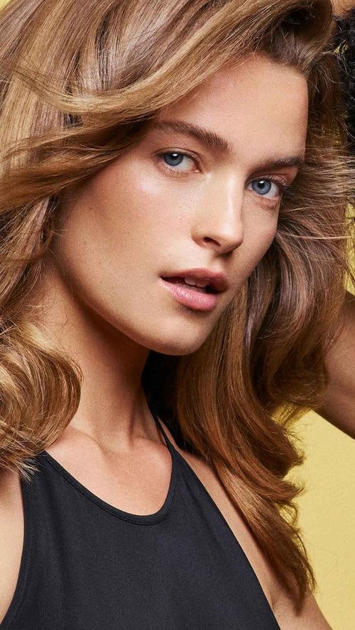 Oribe Hair Alchemy Resilience Shampoo - Strengthening Formula for Healthy, Vibrant Hair
