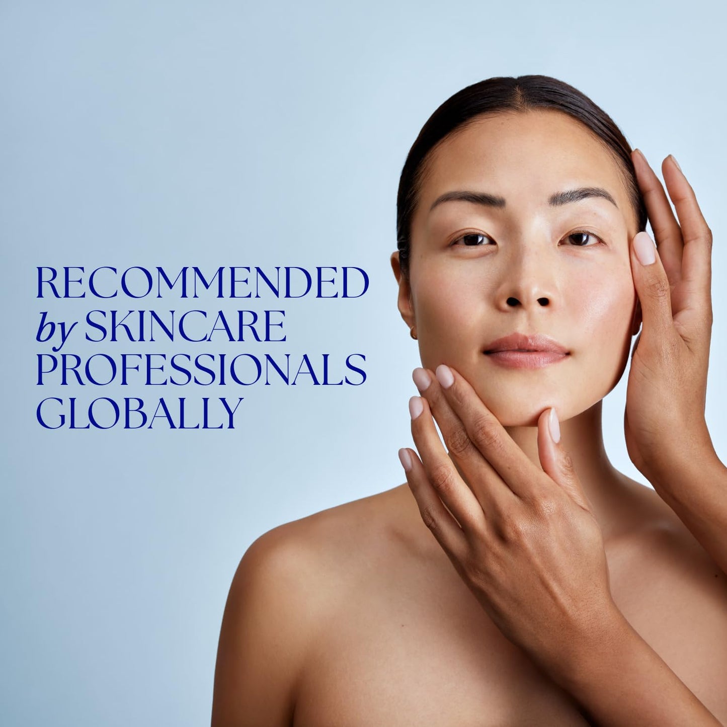 iS CLINICAL Firming Complex - Tightens & Firms Skin | Anti-Aging for Face, Neck & Décolleté