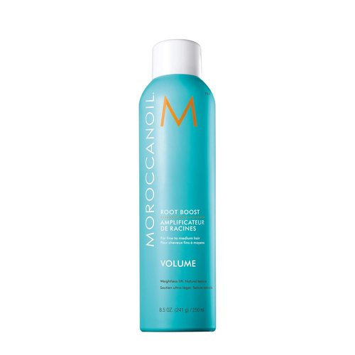 Moroccanoil Root Boost | Volumizing Spray for Full, Luscious Hair - 4.2 oz