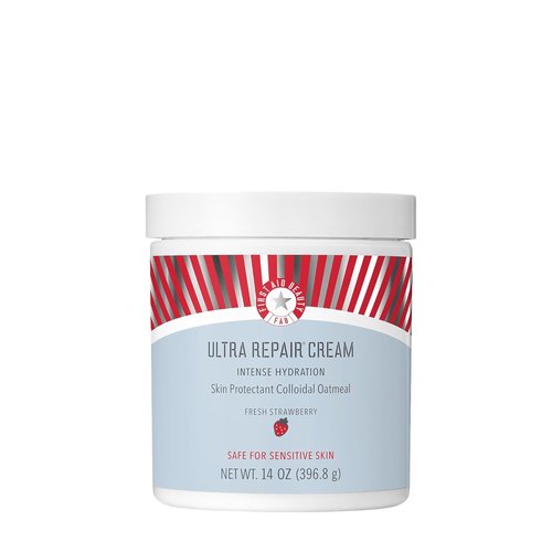 First Aid Beauty Ultra Repair Cream – Scented Variants