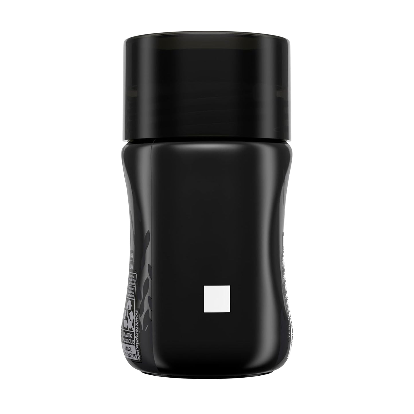 Toppik Hair Building Fibers - Instantly Thicker & Fuller Hair | 9 Shades Available, 4 Sizes