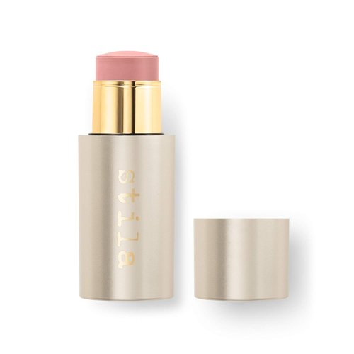 Complete Harmony - Versatile Lip & Cheek Stick for Effortless Glow | All Skin Types