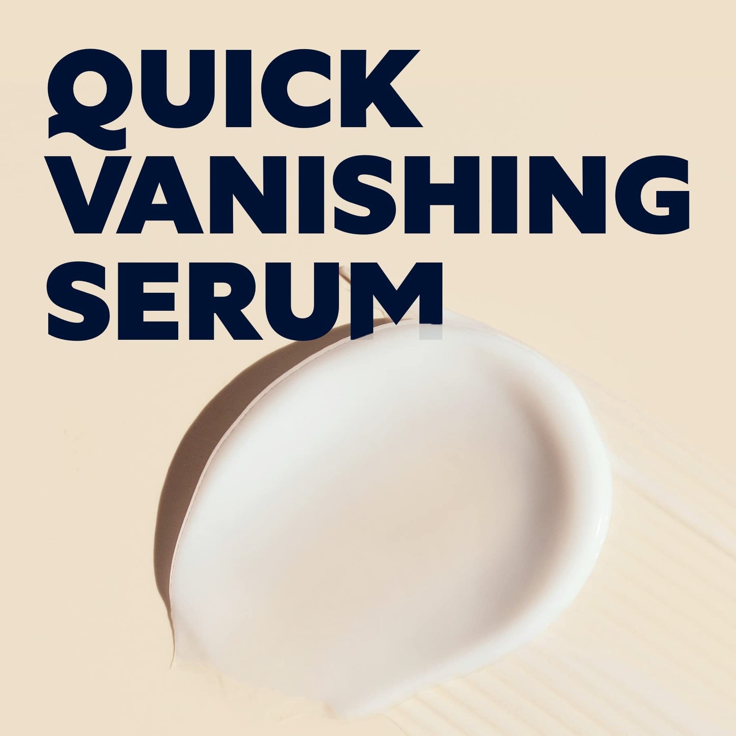 Dollar Shave Club | Post Shave Dew 3.4 ounce (2 Pack) | Moisturizing Shaving Gel for Sensitive Skin