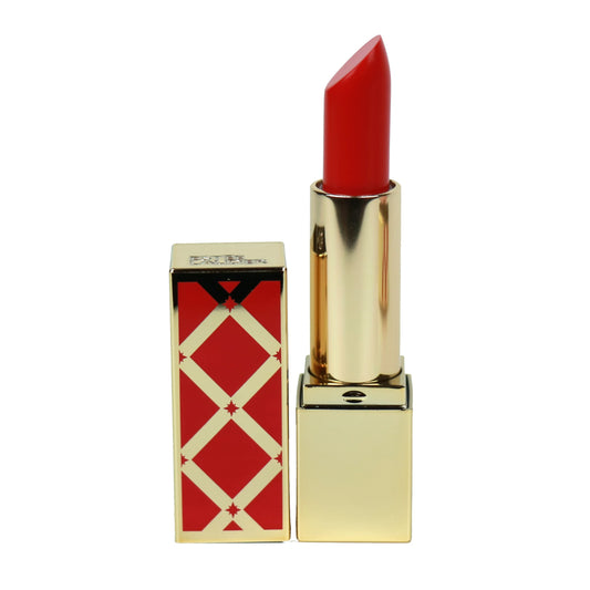 Estee Lauder Pure Color Envy Sculpting Lipstick - # 539 Excite 3.5g/0.12oz