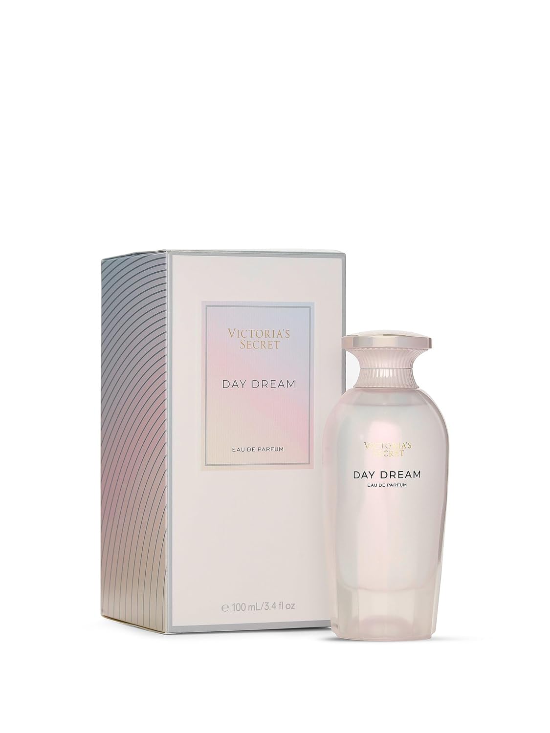 Victoria's Secret Day Dream Eau de Parfum - 1.7 oz | Captivating Floral Fragrance