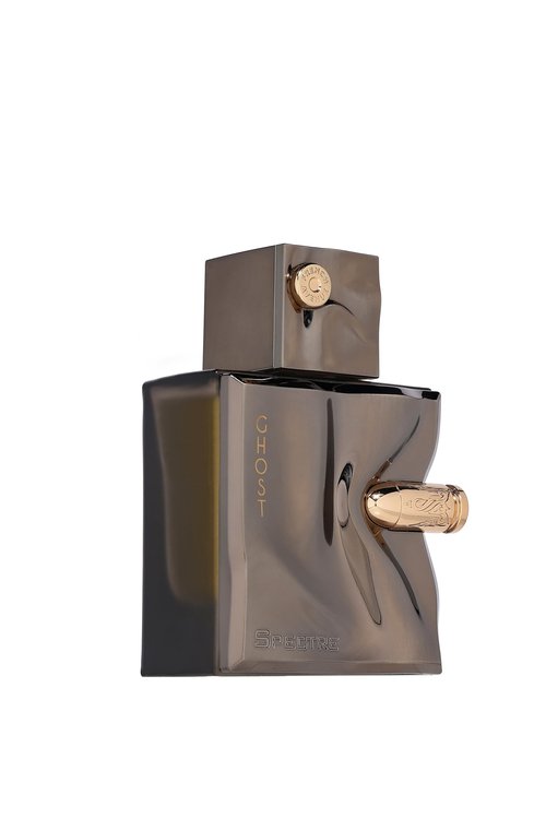 Spectre Ghost EDP 80ml by French Avenue
