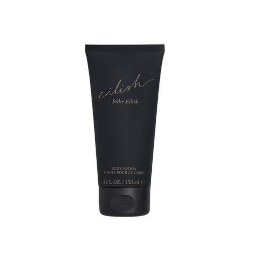 Billie Eilish Body Lotion for Women, Notes of Sugared Petals, Vanilla & Musk, 5 Fl Oz