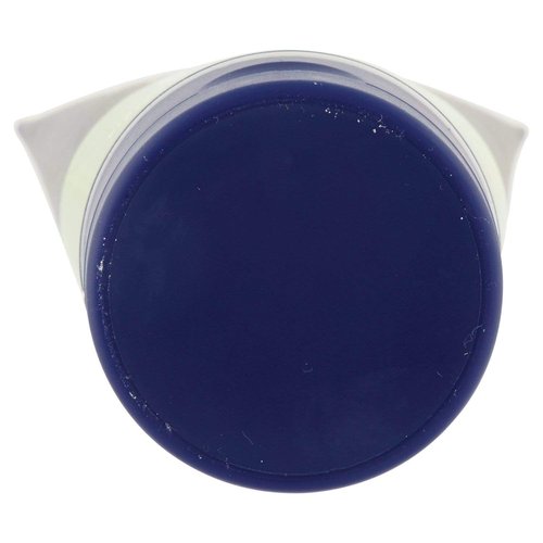 NIVEA Men Elastic Styling Hair Gel - Strong Hold & Flexibility | 150ml
