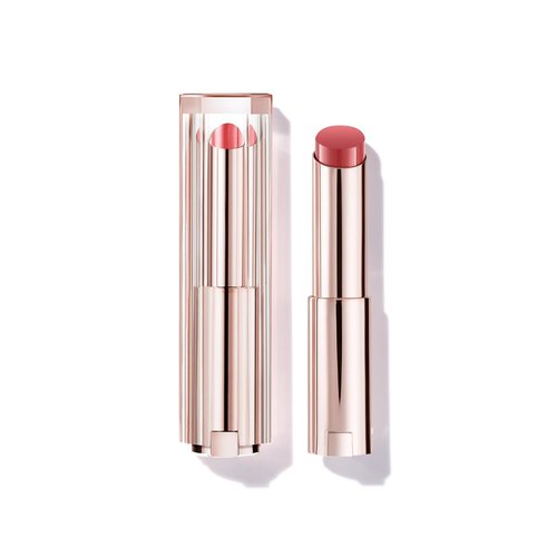 Lancôme Lip Idôle Hydrating Lip Balm - Squalane-12 Formula for 24H Moisture & Buildable Shine