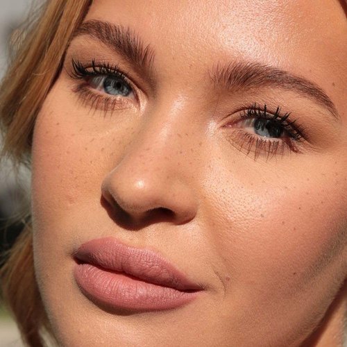 Jason Wu Beauty Faux Freckle Maker - Natural-Looking Freckles with Rose Water Infusion | 0.03 fl oz (0.97 ml)