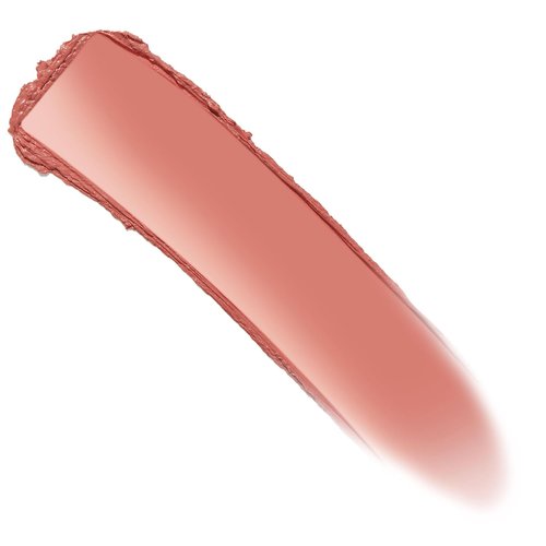 ColourPop Blush Stix - Cream Blush Stick for Hydration & Blendability - Glowy Summer Makeup - 25/8 (0.28 oz)