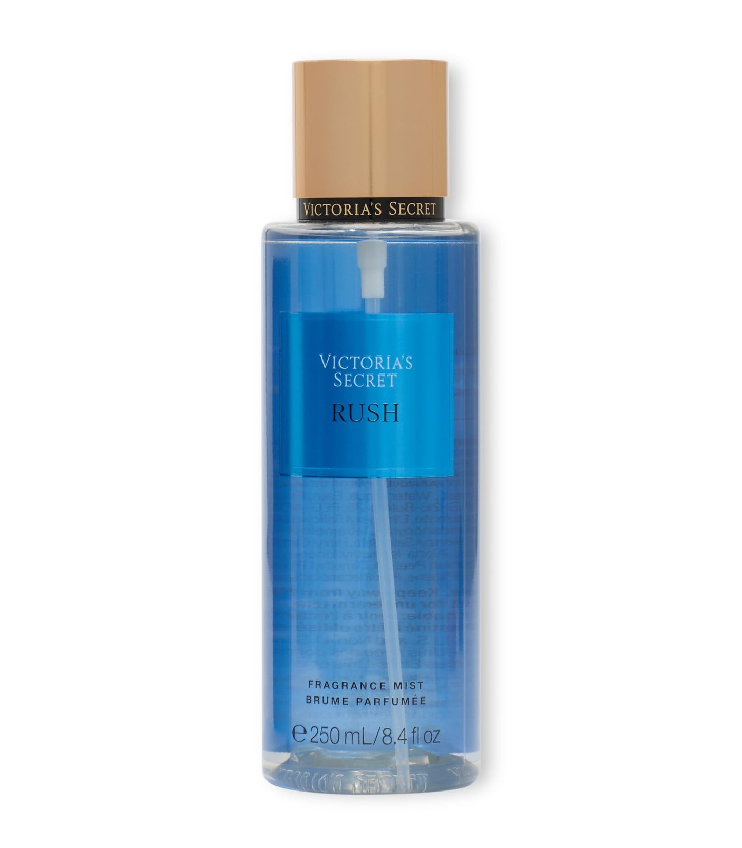 Victoria's Secret Body Fragrance Mist