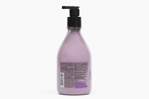 Natura Açaí Body Lotion - Vegan Hydrating Moisturizer with Açai Oil for Smooth, Glowing Skin - 13.5 fl oz (400 ml)