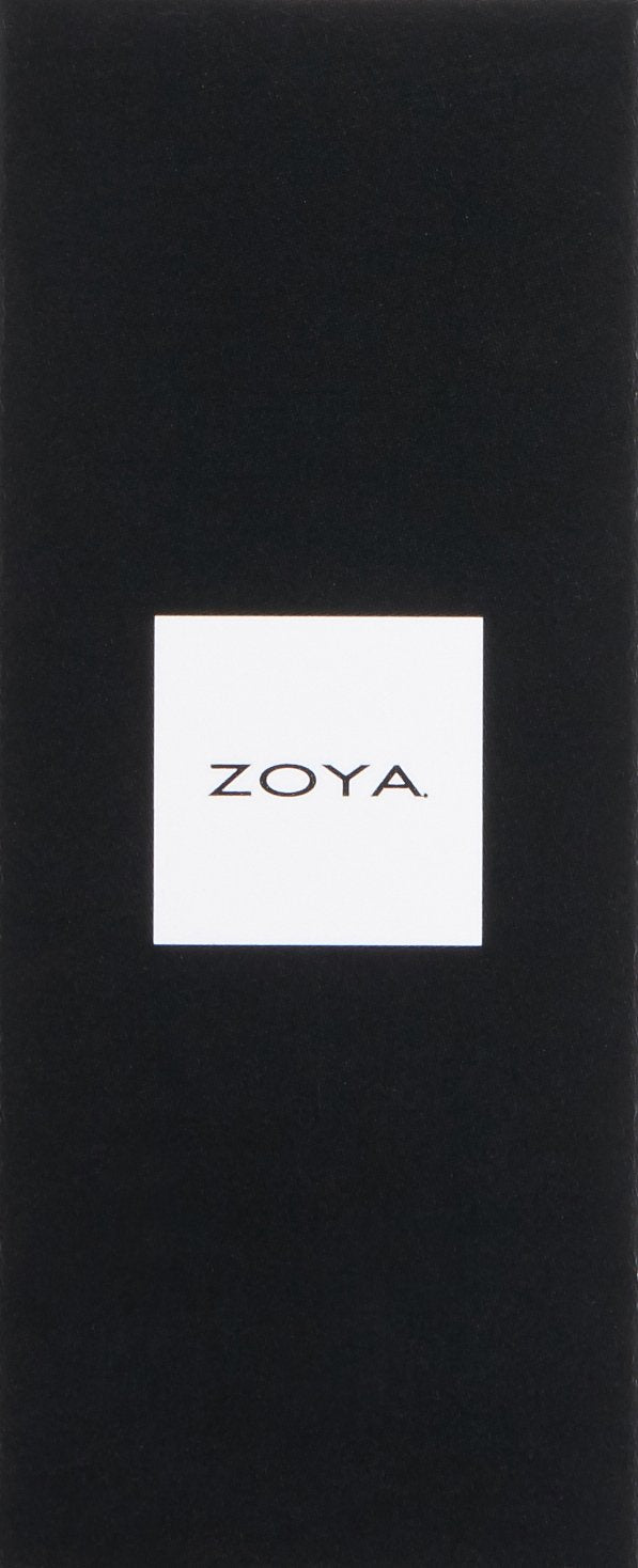 Zoya Nail Polish - Madeline | Long-Lasting, Chip-Resistant Formula - 0.5 Fl Oz