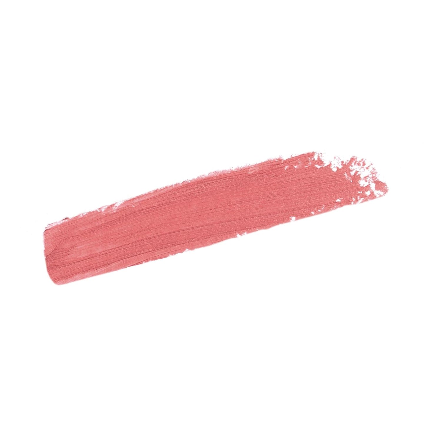 Sisley Paris Le Phyto-Rouge Lipstick - Long-Lasting Hydration & Ultra-Luminous Finish - 22 Rose Paris