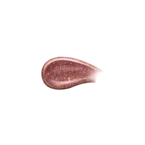 KIKO Milano 3D Hydra Lip Gloss 41 - Limited Edition | Moisturizing 3D-Effect Shine
