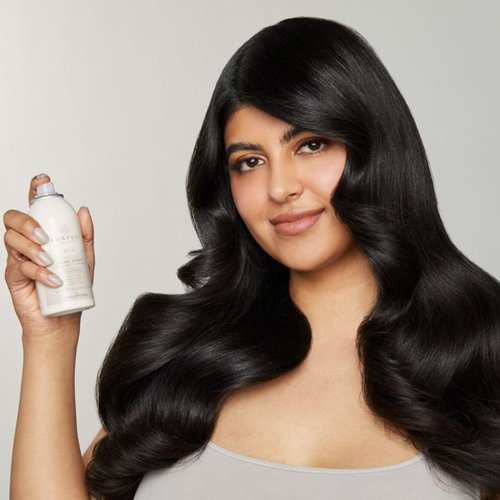 Paul Mitchell Awapuhi Wild Ginger Shine Spray - Conditions & Adds Luminosity, 3.3 oz for All Hair Types