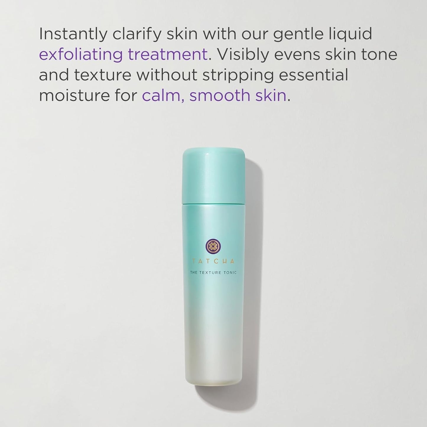 Tatcha The Starter Ritual Set - Pore-Refining & Clarifying | 2-Week Introductory Set | $92 Value