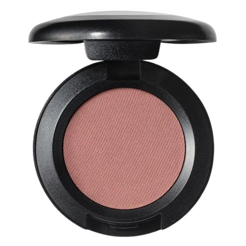 MAC Eye Shadow - Finjan Matte Formula for Vibrant Color - 0.05 oz