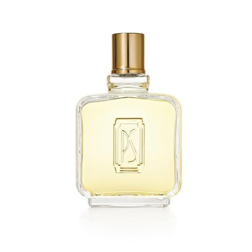 Paul Sebastian After Shave Lotion for Men - 4 Oz | Soothing & Refreshing Formula