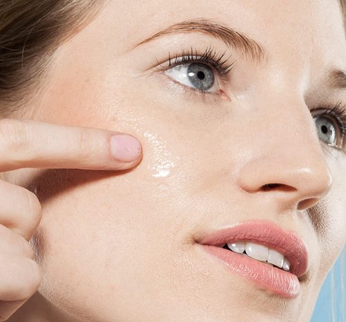 FarmHouse Fresh Eternal Light Illuminating Serum - Radiant Glow | 1 fl. oz.