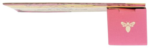 Burt's Bees Lip Balm - Shea Passion Fruit Oil, Nourishing Hydration | 0.34 OZ