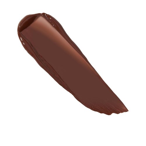 ColourPop Pretty Fresh Tinted Moisturizer - Hydrating Skin Tint for Glowy Summer Makeup - Deep Dark 24N (1.45 oz)
