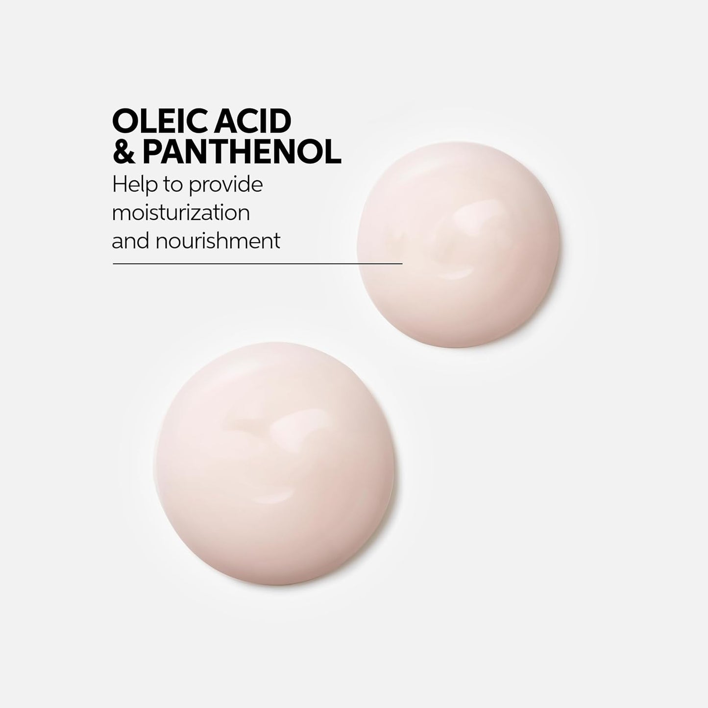 Wella Professionals Invigo Nutri-Enrich Styling Treatment - Deep Moisturizing for Dry & Damaged Hair | 5.07 oz