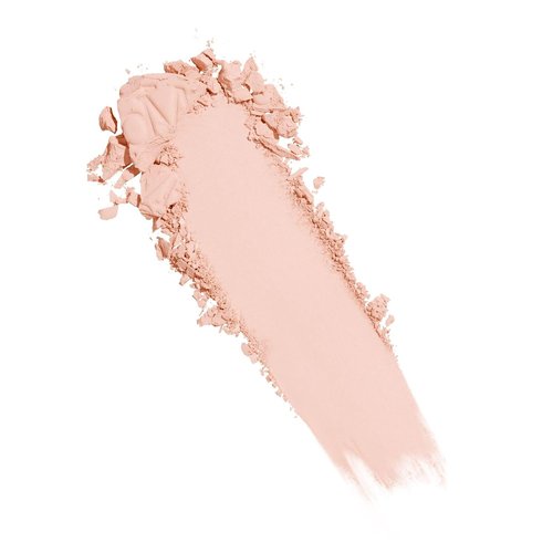 bareMinerals Original Pressed Powder Foundation - Talc-Free, SPF 15, Luminous Finish, Vegan