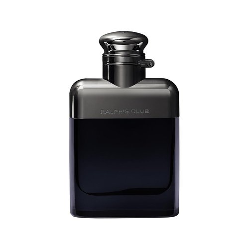 Ralph Lauren Fragrances - Ralph's Club Eau de Parfum - Woody & Fresh Men's Cologne - Medium Intensity
