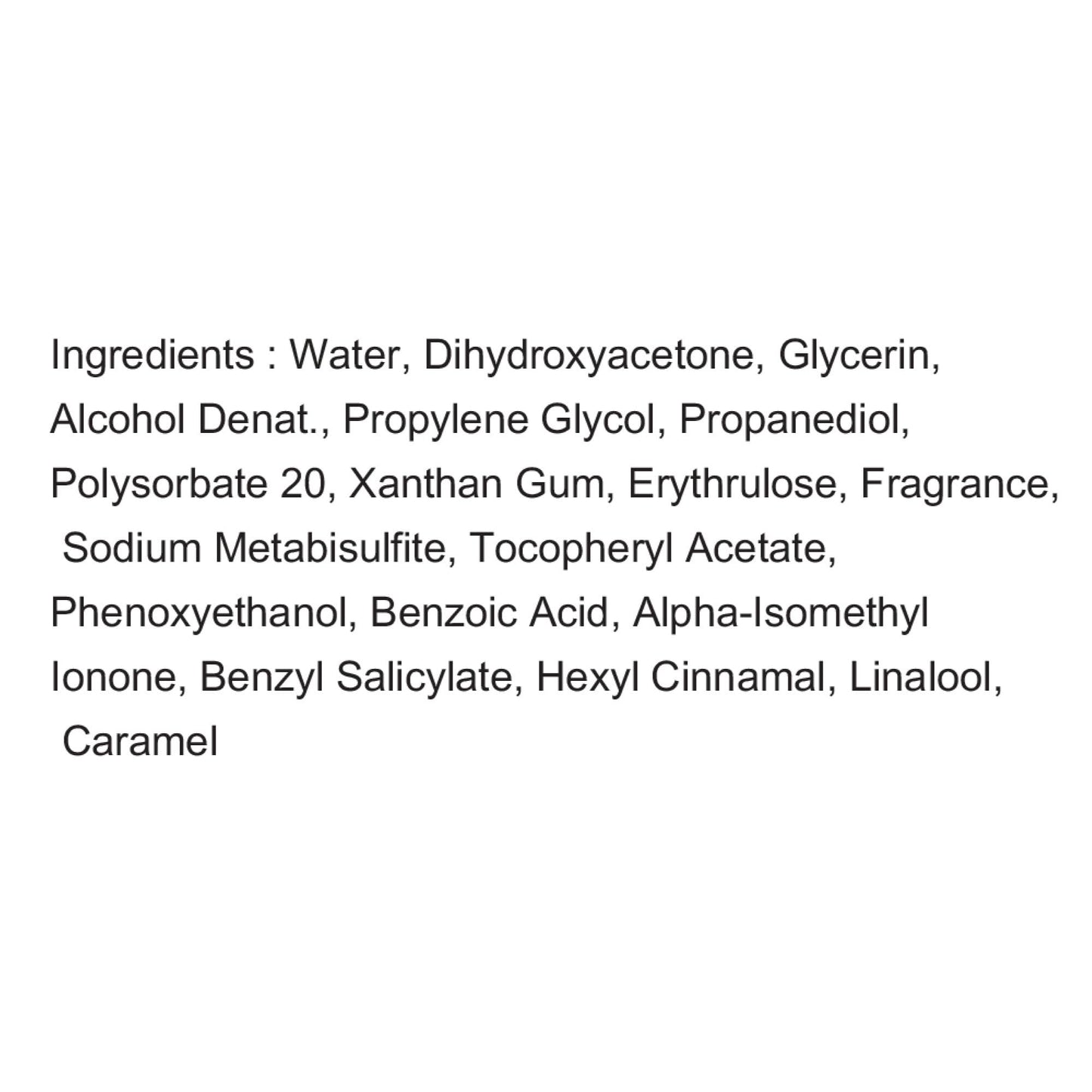 Jergens Natural Glow Instant Sun Drops, Sunless Tanning for Face and Body, Instant Sun Bronzing Drops, Oil Free, 1 Fl Oz