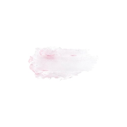 KIKO Milano Lip Balm - Nourishing Secret Oil Formula for Soft, Hydrated Lips