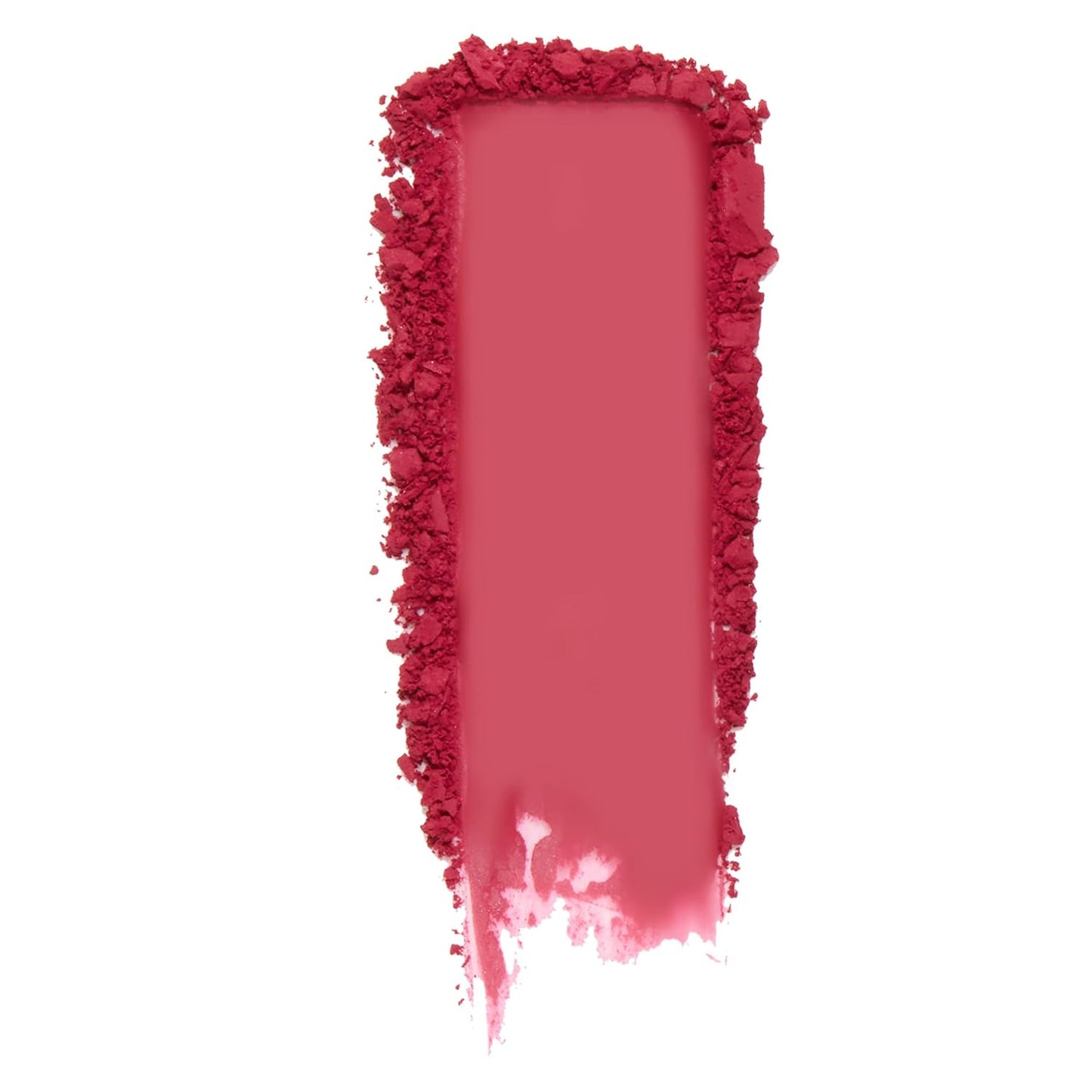 ColourPop Silky Powder Blush - Long-Wear, Medium-Buildable Coverage for Soft Matte Finish - Baby Cakes (0.16 oz)