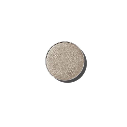Anastasia Beverly Hills Eyeshadow Single - High Pigment Formula | Versatile Shade for Stunning Looks