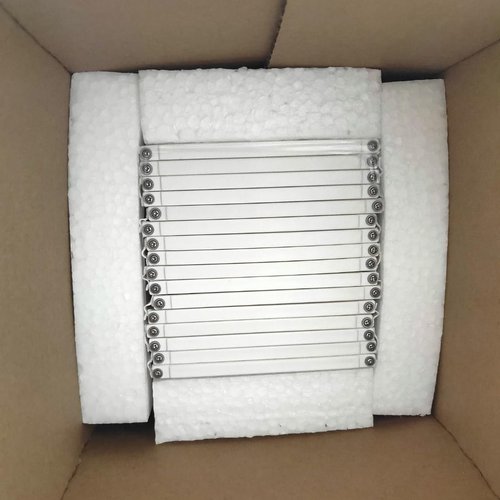 Adjustable Foldable Dust-Proof Bathtub Cover White,Waterproof Shutter Bathtub Tray & Laptop Desk 2 in 1 Fits Most Tubs,Modern Bath Tub Racks for Home (0.8Mx1.8M（2.62FTx5.9FT）, 0.24in Thick)