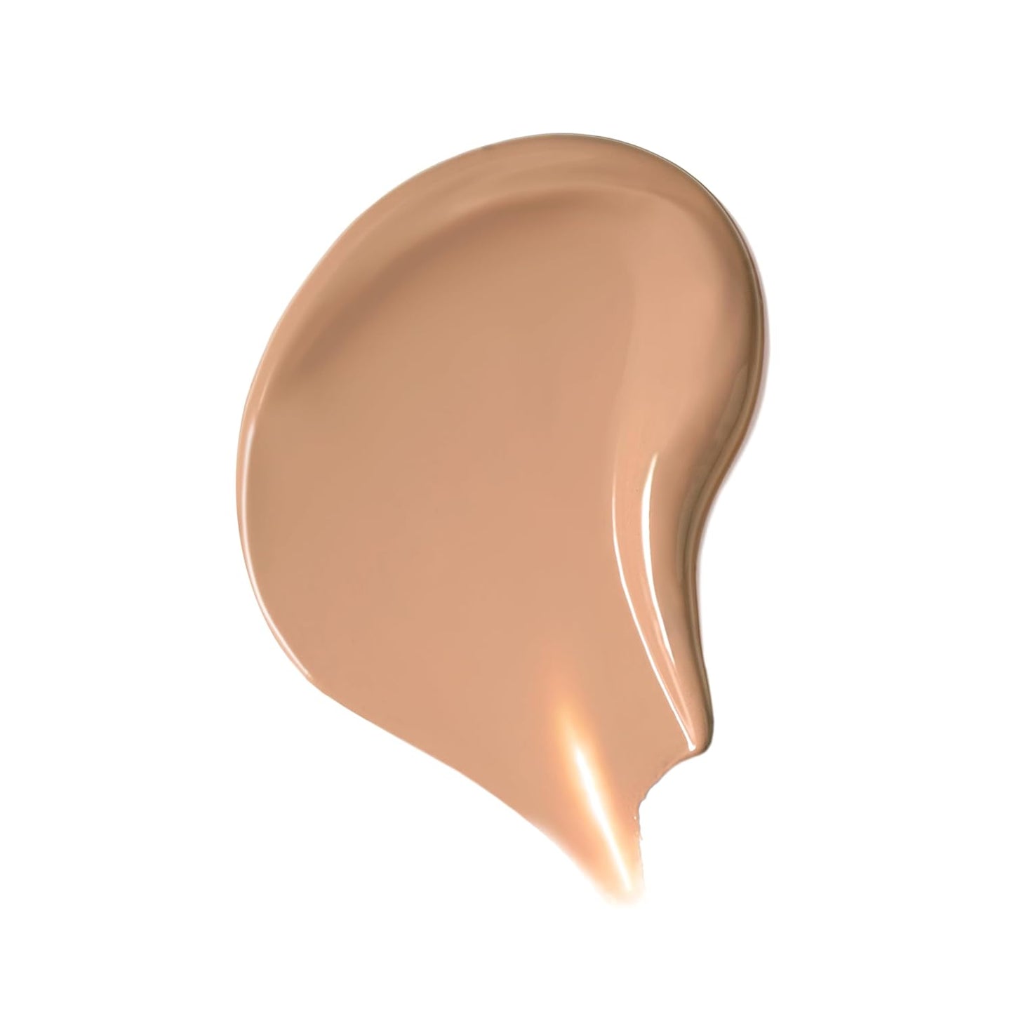 Jane Iredale Skintuition SPF 30 Liquid Foundation - Radiance-Boosting, Medium Coverage, Natural Finish, Vegan & Cruelty-Free