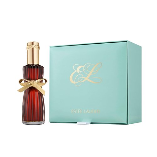 Estée Lauder Youth-Dew Favorites Set - Eau de Parfum Spray 2.25 Fl Oz & Dusting Powder 7 Oz | Floral & Spicy Notes