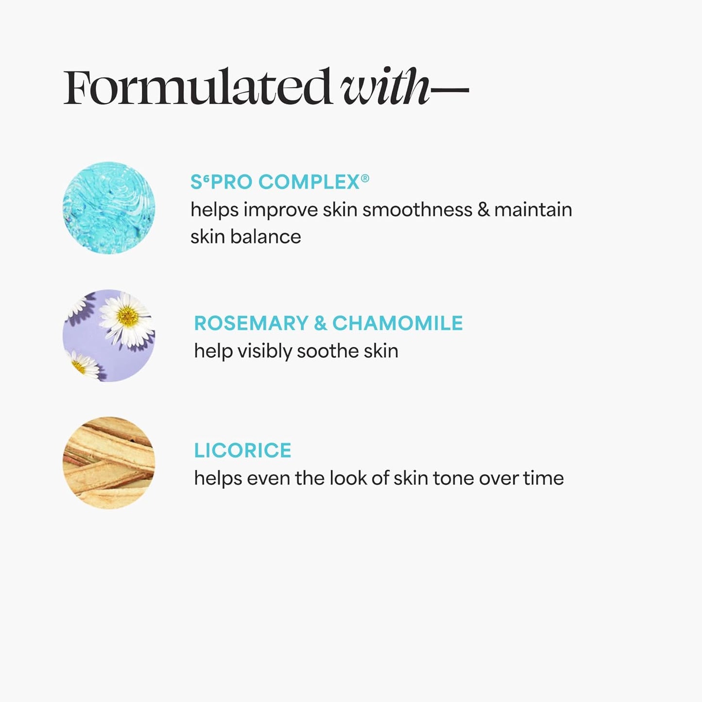 TULA Skin Care Face Filter Primer - Blurring & Moisturizing, Evens Skin Tone, Hydrates & Enhances Makeup Wear