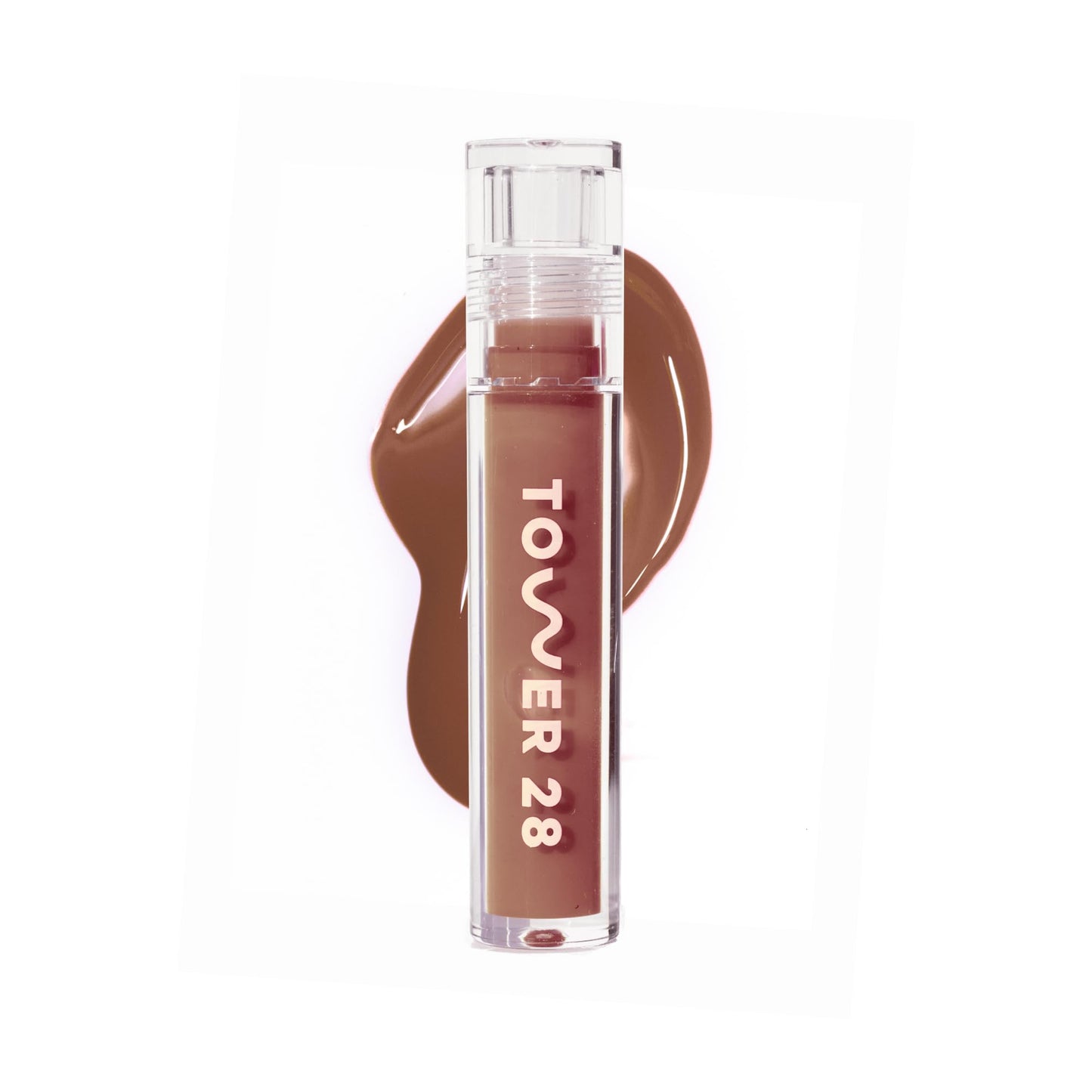 Tower 28 ShineOn Milky Lip Jelly,