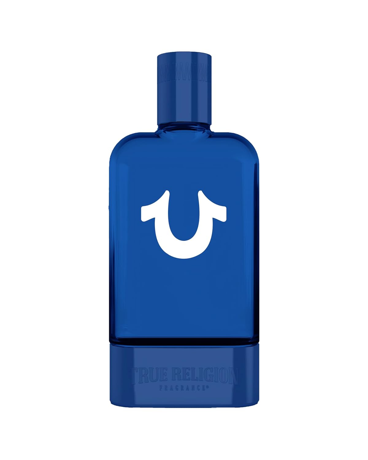 True Religion Always True Homme - Men's Cologne - 3.4 fl oz EDT | Fresh Aquatic Woody Scent