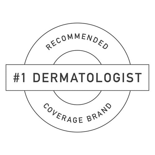 Dermablend Quick Fix Concealer Stick - Full Coverage & All-Day Hydration | Fast Precision Application