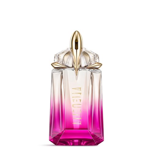 Mugler - Alien Pulp Eau de Parfum - Fruity Floral Women's Perfume with Raspberry & Jasmine