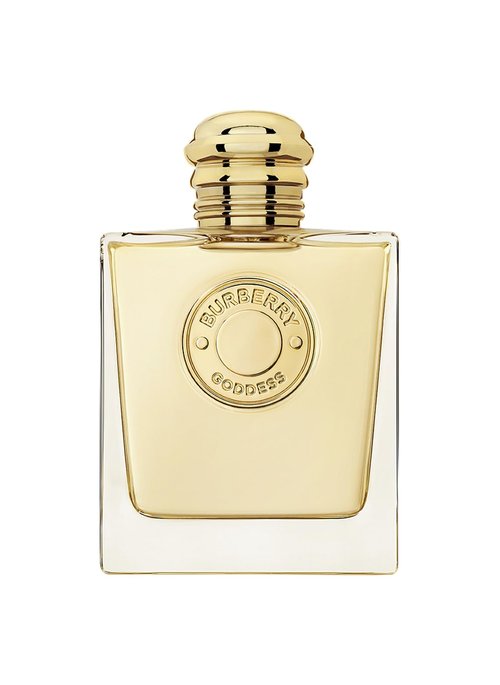 Goddess EDP by Burberry